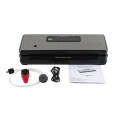 Vaclock Pro Cordless Vacuum Sealer 045