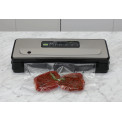 Vaclock Pro Cordless Vacuum Sealer 106