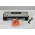 Vaclock Pro Cordless Vacuum Sealer 109