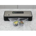 Vaclock Pro Cordless Vacuum Sealer 113