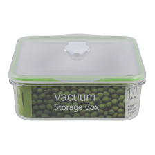 Vacuum Seal Container 1.0l 1