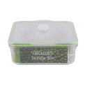Vacuum Seal Container 1.0l 3