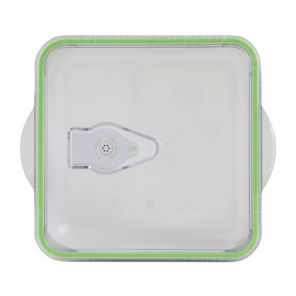 Vacuum Seal Container 1.0l 4