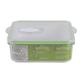 Vacuum Seal Container 1.0l 5