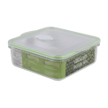 Vacuum Seal Container 1.0l 6