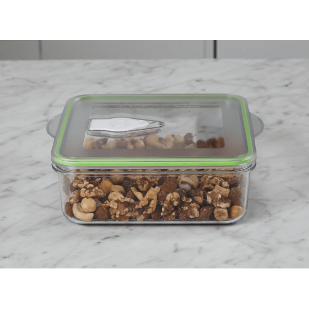 Vacuum Seal Container 1.3l 10