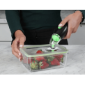Vacuum Seal Container 1.3l 12 600x459