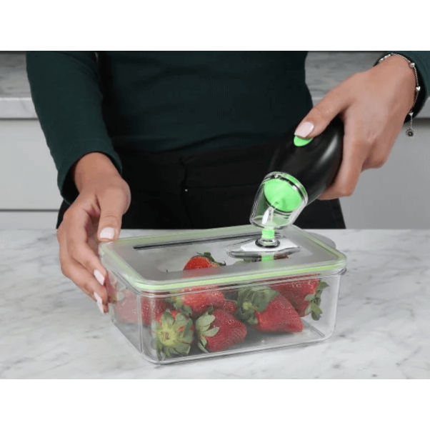 Vacuum Seal Container 1.3l 12 600x459