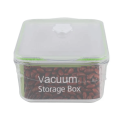 Vacuum Seal Container 1.3l 3 600x528