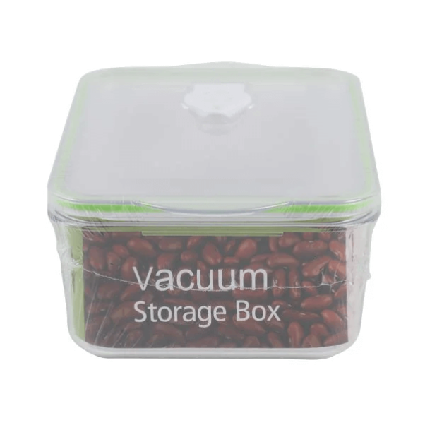 Vacuum Seal Container 1.3l 3 600x528