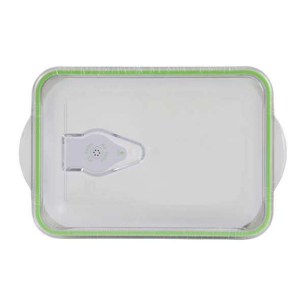 Vacuum Seal Container 1.3l 4