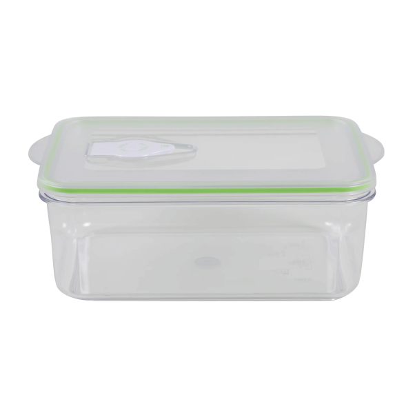 Vacuum Seal Container 1.3l 5