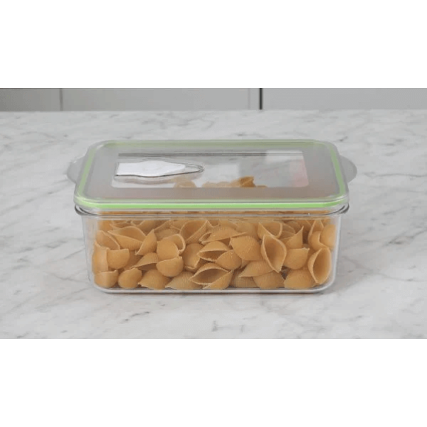 Vacuum Seal Container 1.3l 8 600x353