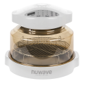 White Pro Plus New