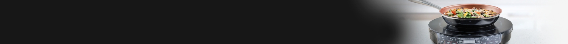 Nuwave Gold Product Banner