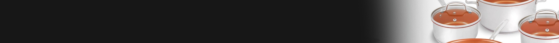 Nuwave Premium Cookware