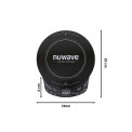 Nuwave Pic Flex