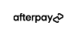 Afterpay Logo