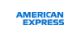 American Logo