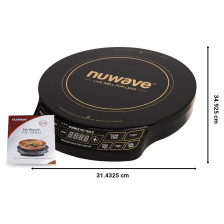 Nuwave Gold Product