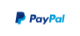 Paypal Logo