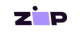 Zip Logo