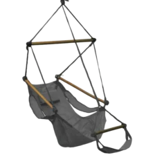 Product 2 4 24 Original Charcoal Cld9 No Frame Web Image