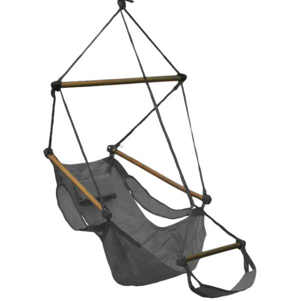 Product 2 4 24 Original Charcoal Cld9 No Frame Web Image