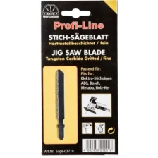 Product M Mg 0099 Web Image