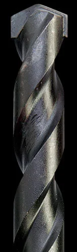 Artu Allround Profile On Black