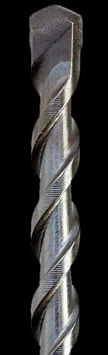 Artu Sds Profile On Black