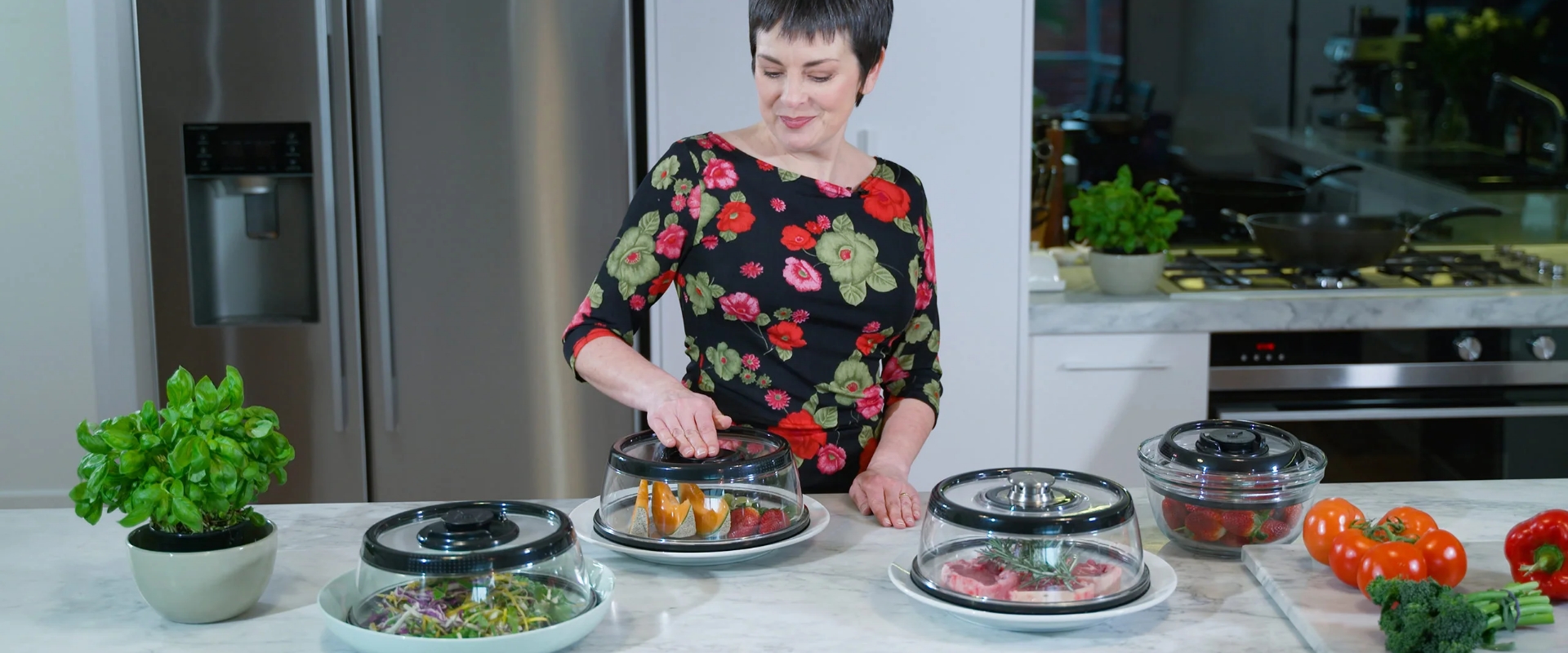 Pushdome Main Banner