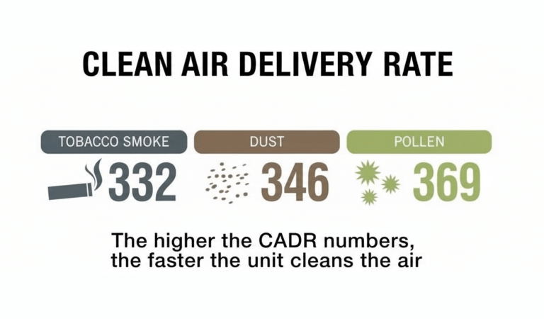 Enhanced Image 1 Minified