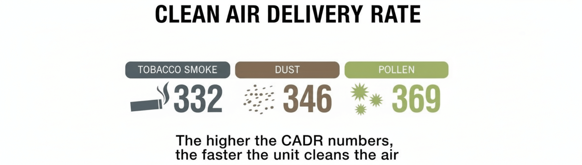 Enhanced Image 1 Minified