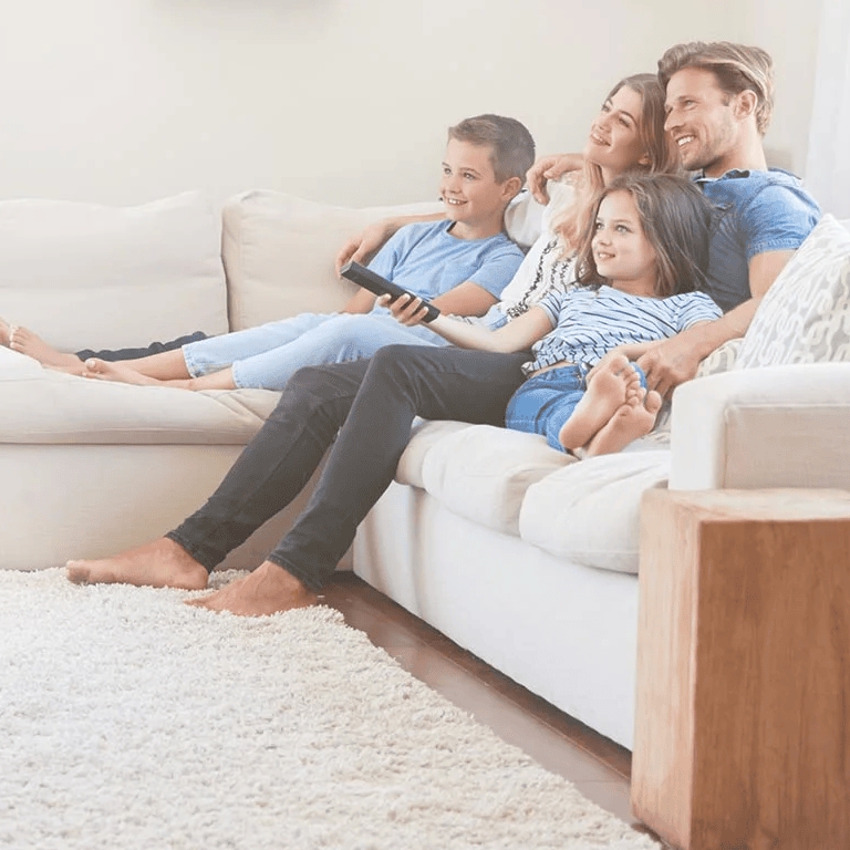 Nuwave Oxypure Landing Page