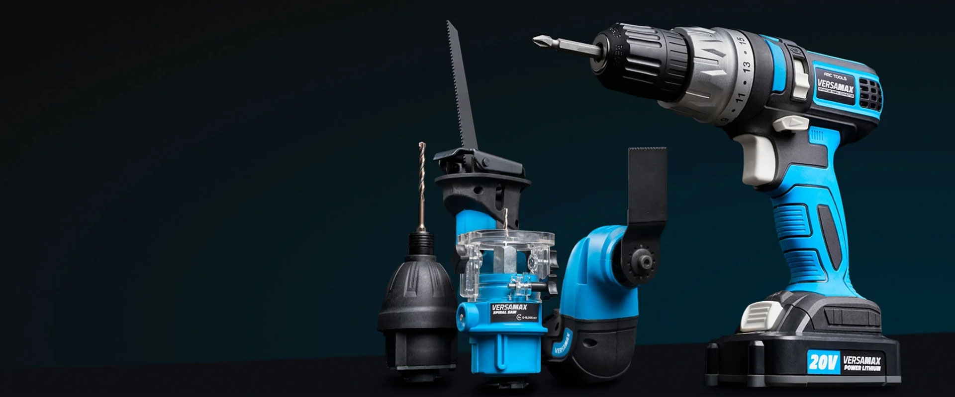 Versamax Hero Banner 11 1