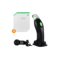 Vaclock Electric Food Vacuum Sealer With Promotion V3