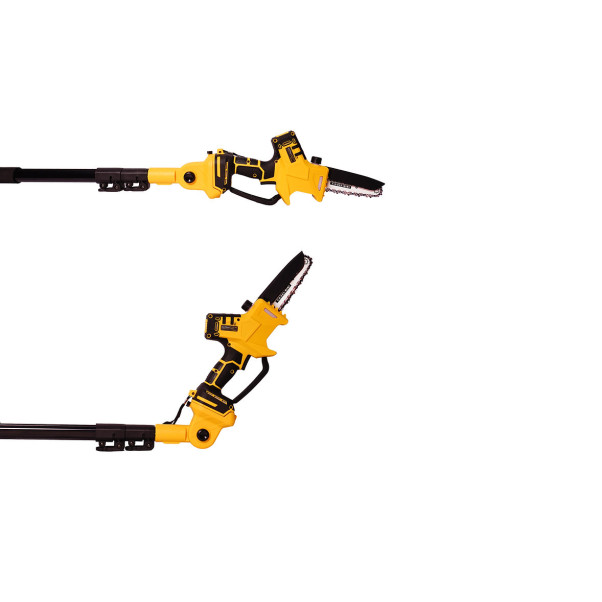 43b92c 08b3157e900e47fe93d1a345d5d1fe85~mv2