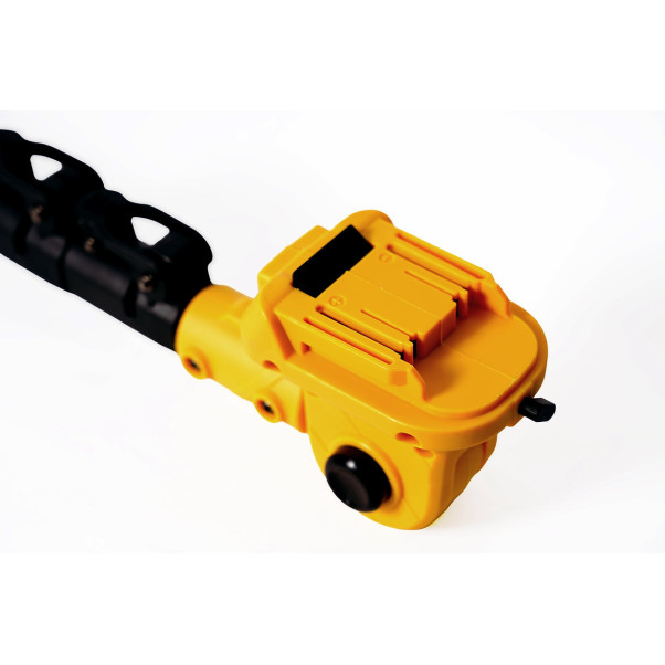 43b92c 3873ba2c1cbb4e56ae39c5c643190d5d~mv2