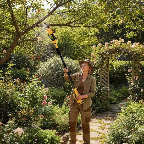 43b92c 460051d4b01d4234aff4f9be71ba170d~mv2