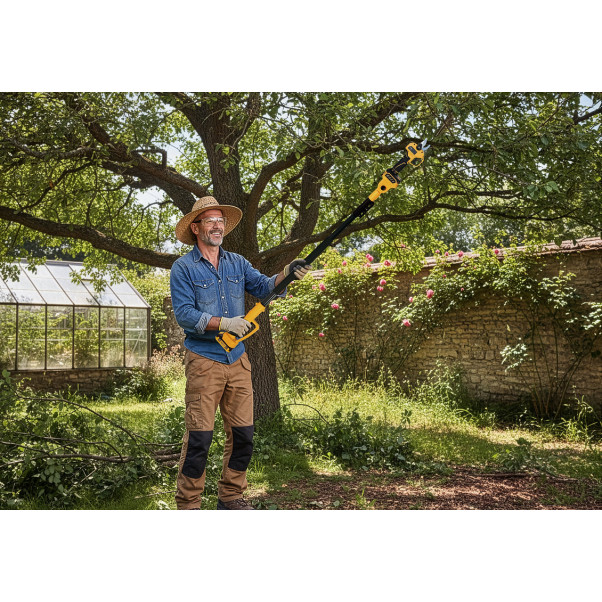 43b92c 50d8245e869f418093aeb9127a0b0db9~mv2