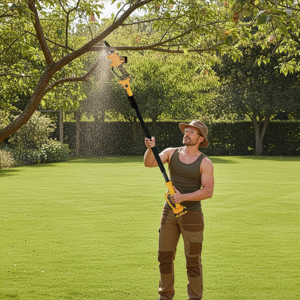 43b92c 915f8eb3f5724ab69674ebfaf5968906~mv2