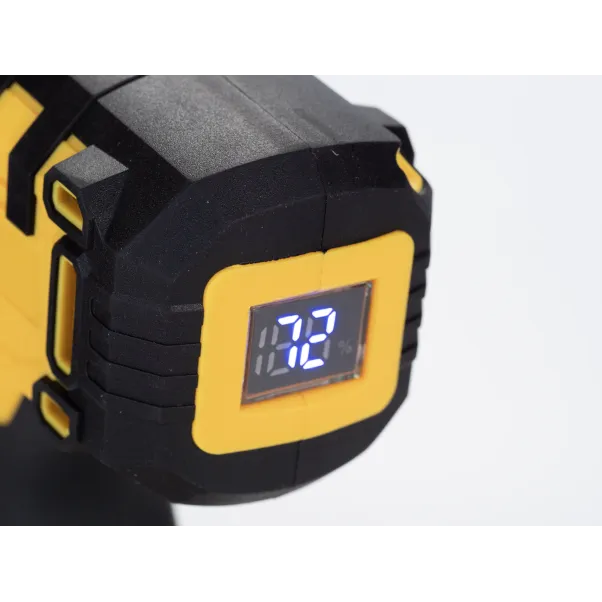 43b92c C7d4d497a5624ff5beed15e6e494dad7~mv2