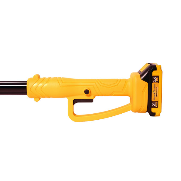 43b92c Ca0a6a9023374e9ca1bec7c9fd5c900e~mv2