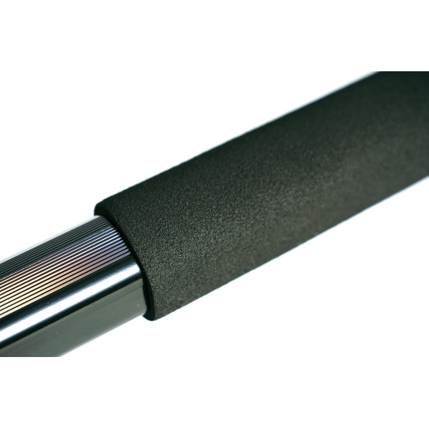 43b92c Ca512ffca06b4bf4916a104a1b7c54af~mv2