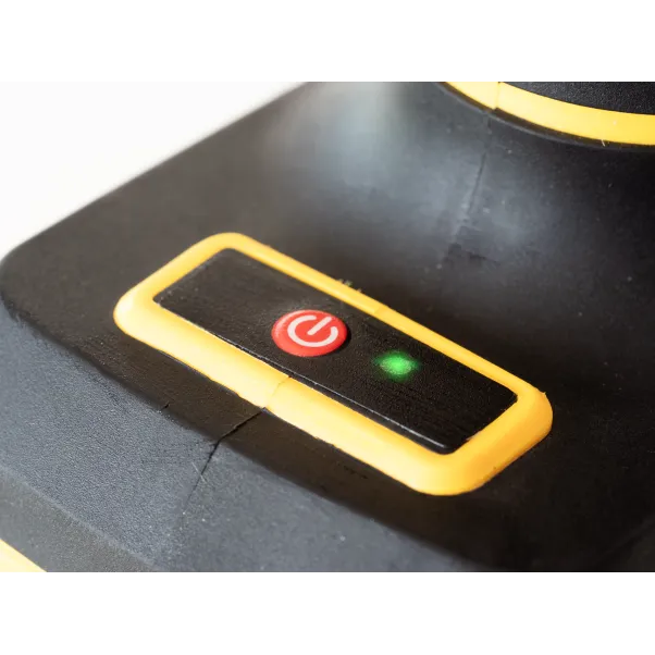 43b92c Cd7a9e0fe5a04019a3d77ecce8992a4e~mv2