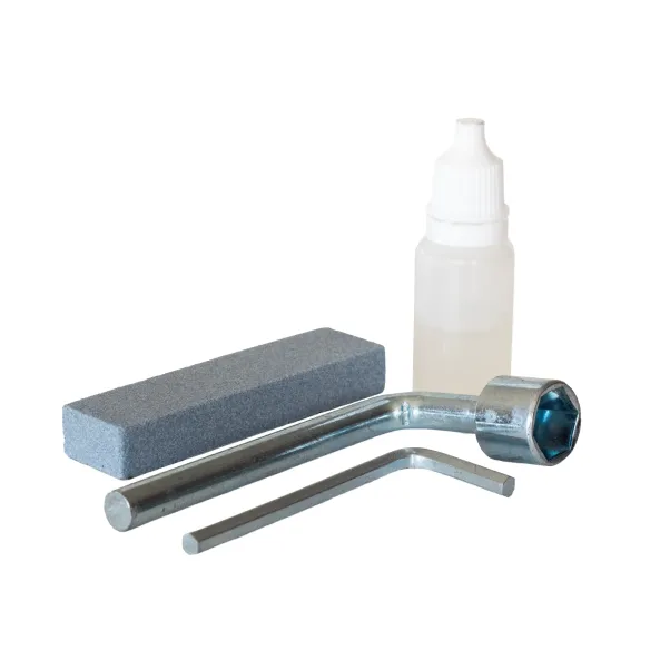 Cordless Chainsaw 10 Scaled 1