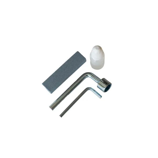 Cordless Chainsaw 11 Scaled 1