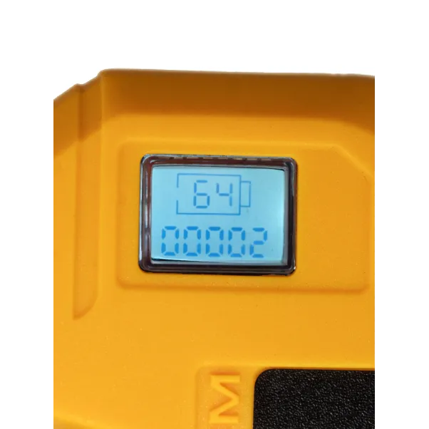 Cordless Pruning Shear 12 Scaled 1