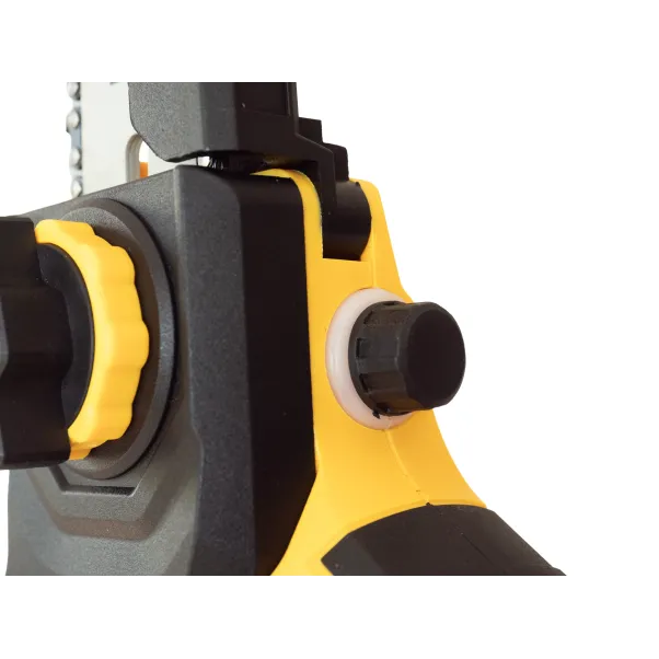 Cordless Pruning Shear 14 Scaled 1